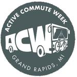 GVSU joins 2017 Active Commute Week
